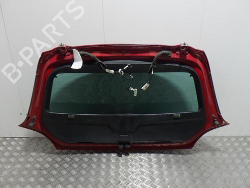 tailgate-vw-scirocco-iii-137-138-2008-2009-2010-2011-2012-2013-2014-2015-2016-2017-2018-28680567 main image