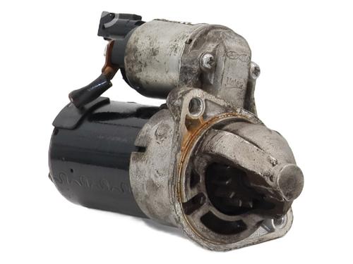 Starter HYUNDAI i20 I (PB, PBT) | BP33827445M8 - Image 3