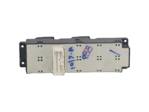 Left front window switch HYUNDAI i10 I (PA) 1.2 | BP30708017I27  - Image 5