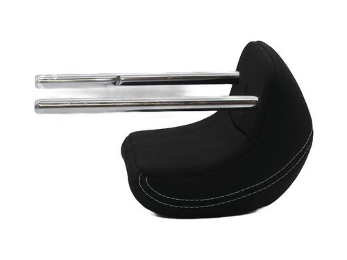 Headrest CITROËN C4 II (NC_) 1.6 VTi 120 (NC5FS0, NC5FS9) | BP33160726I31  - Image 5