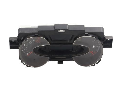 Used Instrument cluster RENAULT TRAFIC III Van (FG_) 2.0 dCi 120 (FGMN) (120 hp) 33113243