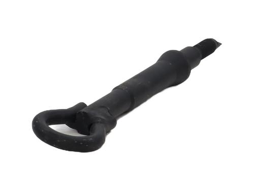 Other CITROËN C3 III (SX) 1.2 PureTech 82 | BP32723615O1 - Image 3