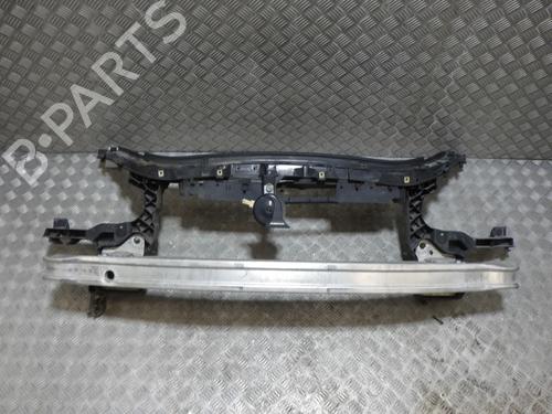 Used Front slam panel Front slam panel RENAULT GRAND SCÉNIC II (JM0/1_) 1.9 dCi (JM0G, JM12, JM1G, JM2C) (120 hp) 27363400 27363400