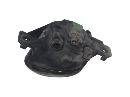 Right front fog light RENAULT CLIO II (BB_, CB_) 1.5 dCi (B/CB07) | BP30729526C31 