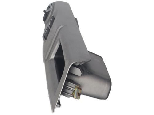 Left front window switch HYUNDAI GETZ (TB) 1.5 CRDi | BP30538854I27  - Image 5