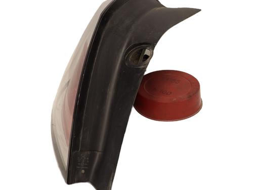 Left taillight OPEL ASTRA H (A04) 1.7 CDTI (L48) | BP24256909C34 