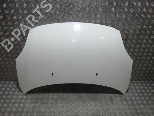Motorhjelm SUZUKI SWIFT III (MZ, EZ) 1.3 DDiS (RS413D) (69 hp) 29073532