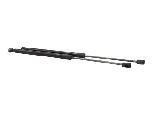 Used Tailgate lift support Tailgate lift support VW PASSAT B5.5 Variant (3B6) 2.3 VR5 (170 hp) 36683224 36683224