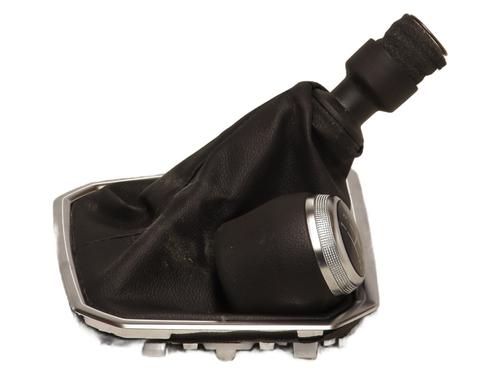 Shift knob DACIA SANDERO III 1.0 TCe 90 | BP24256426I34 - Image 3