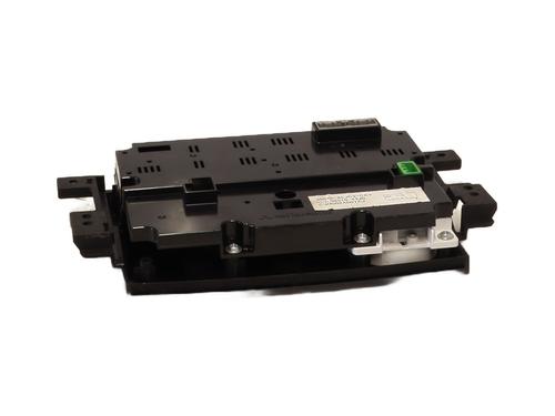 Climate control SUZUKI GRAND VITARA II (JT, TE, TD) 1.9 DDiS All-wheel Drive (JT419, TD44, JB419WD, JB419XD,... | BP26952985I5 