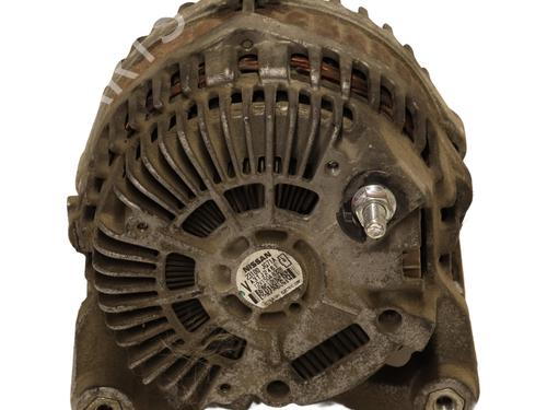 Alternator RENAULT KOLEOS I (HY_) 2.0 dCi 4x4 (HY0K) | BP24259796M7 - Image 6
