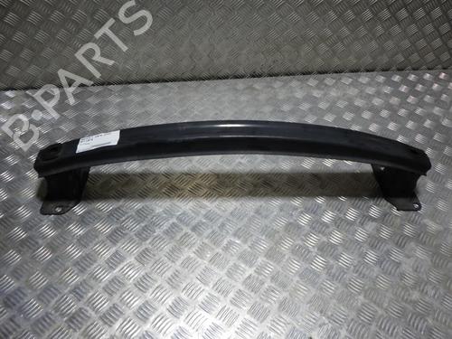 Used Front bumper reinforcement SEAT IBIZA IV (6J5, 6P1) 1.6 TDI (105 hp) 24254903