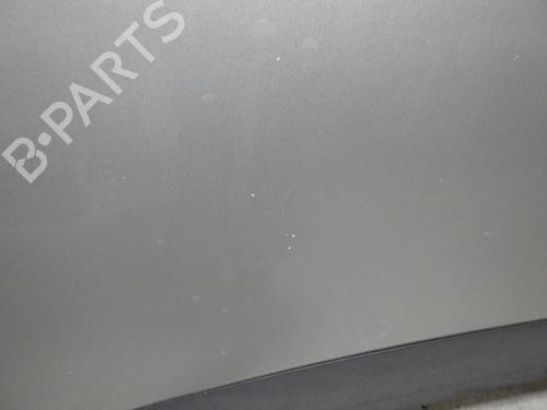 Hood OPEL MERIVA B MPV (S10) 1.7 CDTI (75) | BP24257639C1