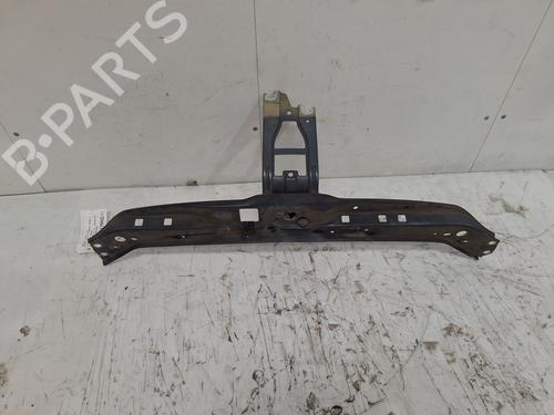 Frontplade/Frontkurv RENAULT CLIO II (BB_, CB_) 1.2 16V (BB05, BB0W, BB11, BB27, BB2T, BB2U, BB2V, CB05,... (75 hp) 30544164