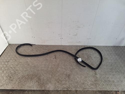 rubber-door-seal-land-rover-range-rover-sport-i-l320-2005-2006-2007-2008-2009-2010-2011-2012-2013-31775825 main image