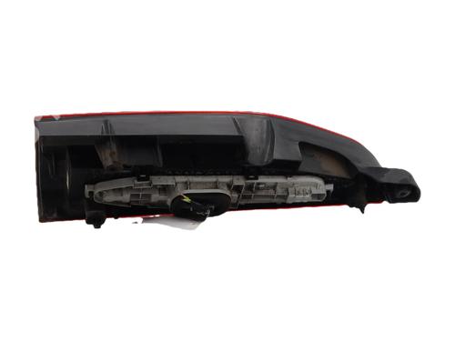 Used Left taillight Left taillight 38485151 38485151