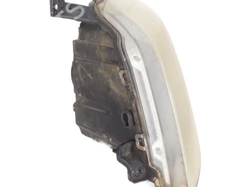 Right headlight CITROËN C2 (JM_) 1.4 HDi | BP29863063C29