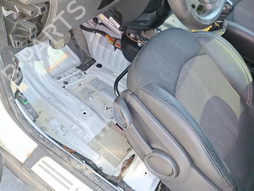 AC compressor MINI MINI COUNTRYMAN (R60) Cooper D | BP28023762M34  - Image 13