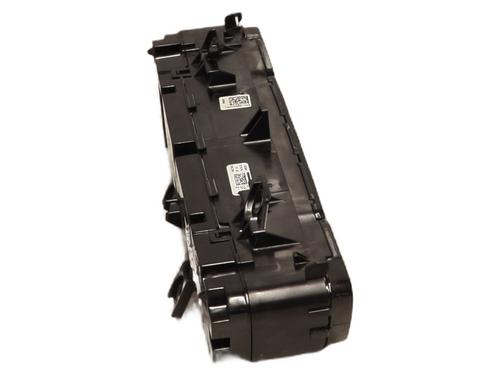 climate-control-toyota-c-hr-_x1_-2016-24253770 main image