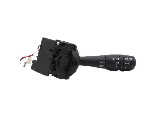Switch DACIA SANDERO II TCe 90 (B8M1, B8MA, B8AC) | BP40055865I30 - Image 4