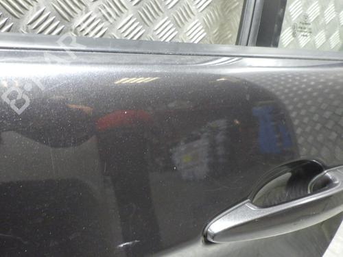 left-rear-door-bmw-3-touring-e91-2004-2005-2006-2007-2008-2009-2010-2011-2012-24254761 main image