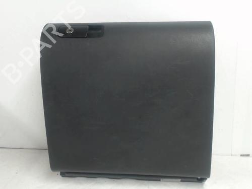 glove-box-vw-tiguan-5n_-2007-2008-2009-2010-2011-2012-2013-2014-2015-2016-2017-2018-24260425 main image