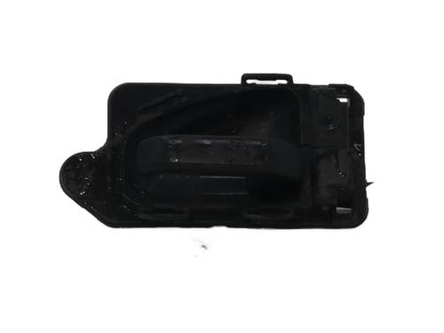 Used Front right interior door handle CITROËN SAXO (S0, S1) 1.1 X, SX (60 hp) 32403072