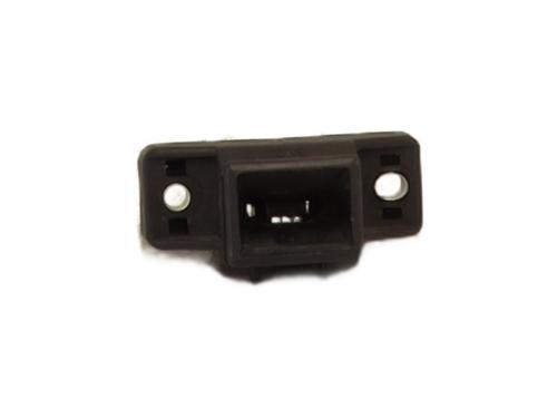 Tailgate lock DACIA SANDERO 1.5 dCi | BP26525092C101 - Image 2