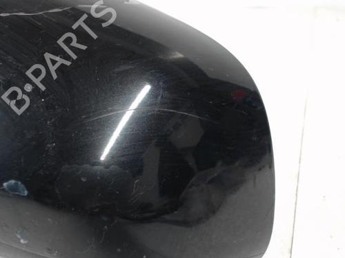 Left mirror AUDI A4 B7 (8EC) 1.9 TDI | BP24257694C26 