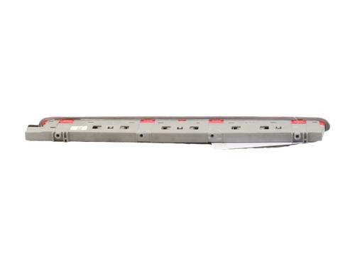 Third brake light MERCEDES-BENZ C-CLASS (W203) C 220 CDI (203.008) | BP40438925L11 - Image 4