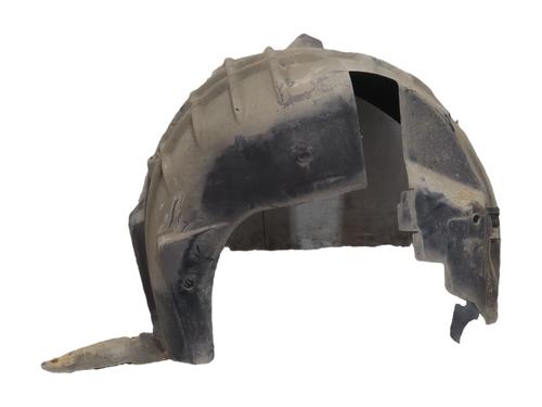 wheel-arch-renault-laguna-iii-bt01-2007-2008-2009-2010-2011-2012-2013-2014-2015-39558390 main image