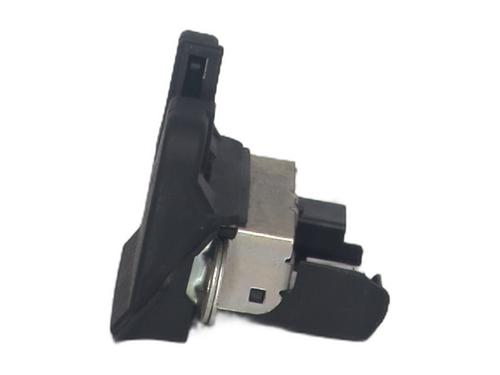 Used Tailgate lock Tailgate lock VW POLO V (6R1, 6C1) 1.2 TDI (75 hp) 30538851 30538851