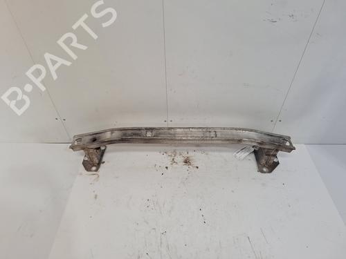 Used Front bumper reinforcement RENAULT CLIO III (BR0/1, CR0/1) 1.5 dCi (BR17, CR17) (86 hp) 30128428