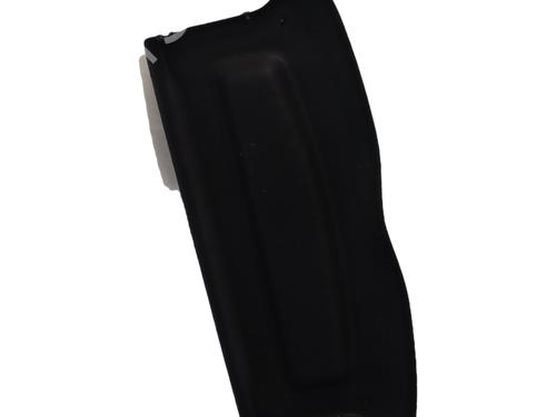 Rear parcel shelf CITROËN C3 II (SC_) 1.6 HDi | BP40026562C85 - Image 2