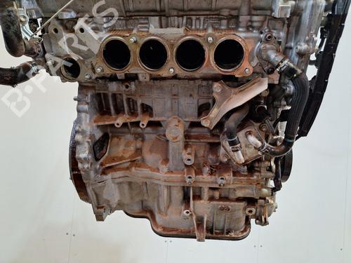 Engine TOYOTA RAV 4 V (_A5_, _H5_) 2.5 Hybrid (AXAH52) | BP31114082M1 