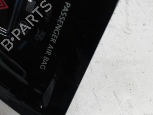 Warning switch VW POLO VI (AW1, BZ1, AE1) 1.6 TDI | BP24257671I22  - Image 5