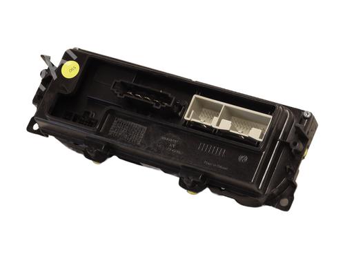Climate control VW TRANSPORTER T6 Van (SGA, SGH, SHA, SHH) 2.0 TDI | BP24253809I5 