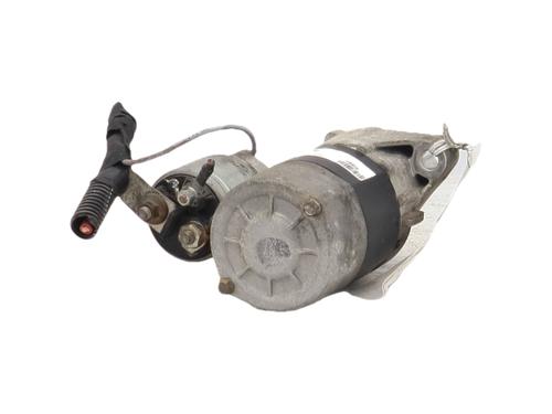 starter-renault-twingo-ii-cn0_-2007-38955364 main image