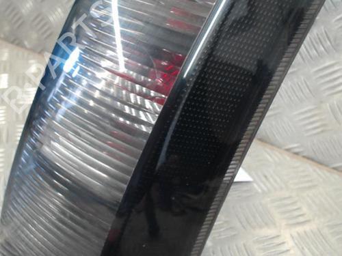 Right taillight OPEL MERIVA A MPV (X03) 1.3 CDTI (E75) | BP24257855C35 
