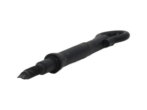 other-citroen-c3-iii-sx-2016-32723615 main image