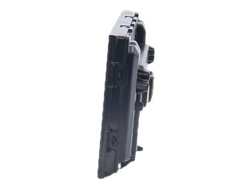 Used Display monitor Display monitor 37679214 37679214