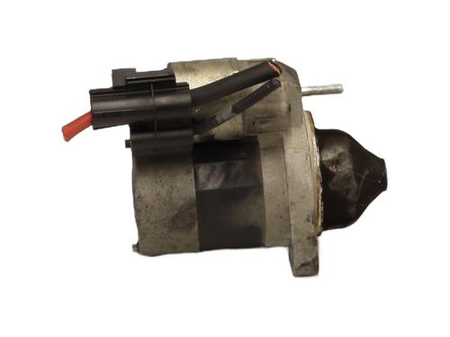 Starter FORD FOCUS III 1.0 EcoBoost | BP24361321M8 - Image 3