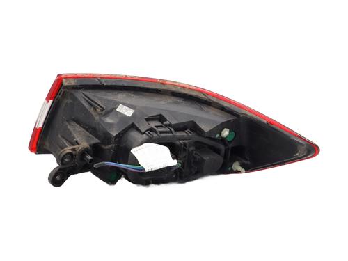 left-taillight-renault-clio-iv-bh_-2012-2013-2014-2015-2016-2017-2018-2019-2020-2021-35990545 main image