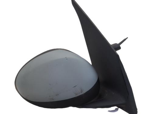 Used Right mirror Right mirror 38937709 38937709