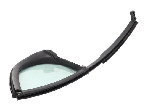 Front left quarter glass CITROËN C3 II (SC_) 1.4 VTi 95 | BP29340088C111 