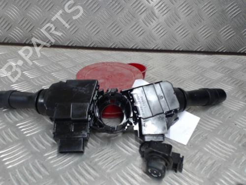 Steering column stalk LEXUS RX (_L1_) 450h AWD (GYL15_) | BP25262504I23  - Image 8