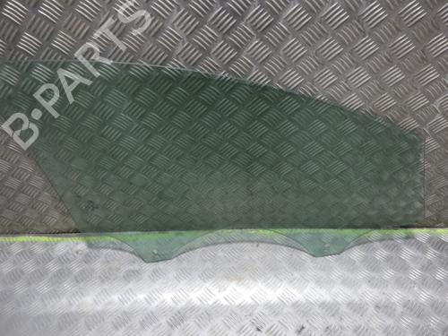 front-left-door-window-ford-focus-iii-2010-2011-2012-2013-2014-2015-2016-2017-2018-2019-2020-24259227 main image