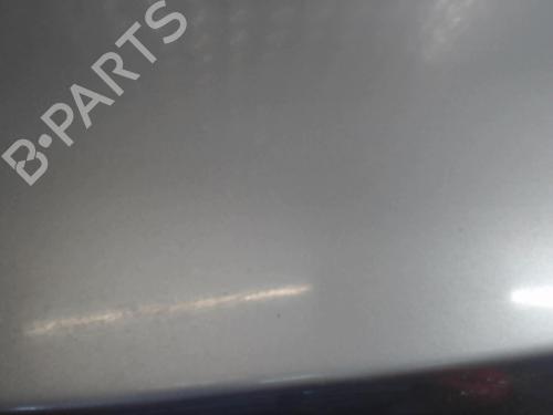 Tailgate AUDI A4 B6 (8E2) 2.0 | BP24261605C6 