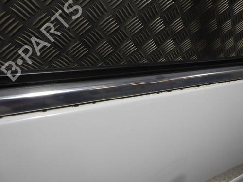 right-front-door-renault-laguna-iii-bt01-2007-2008-2009-2010-2011-2012-2013-2014-2015-24254837 main image