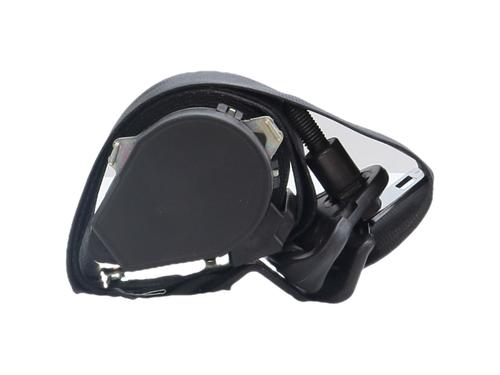 Rear left seatbelt DACIA LODGY (JS_) | BP37679172I29 - Image 4